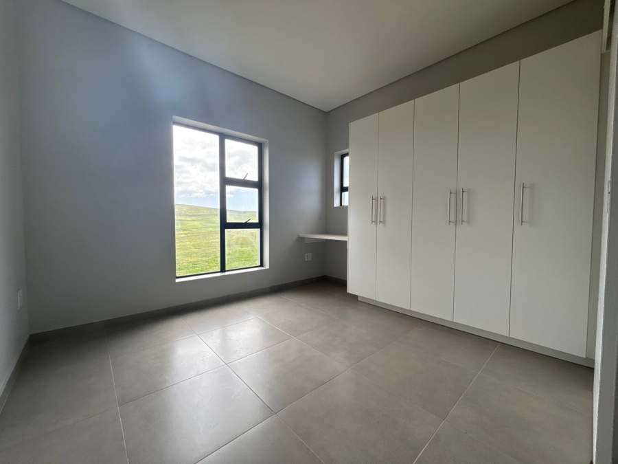2 Bedroom Property for Sale in Hartland Lifestyle Estate Western Cape